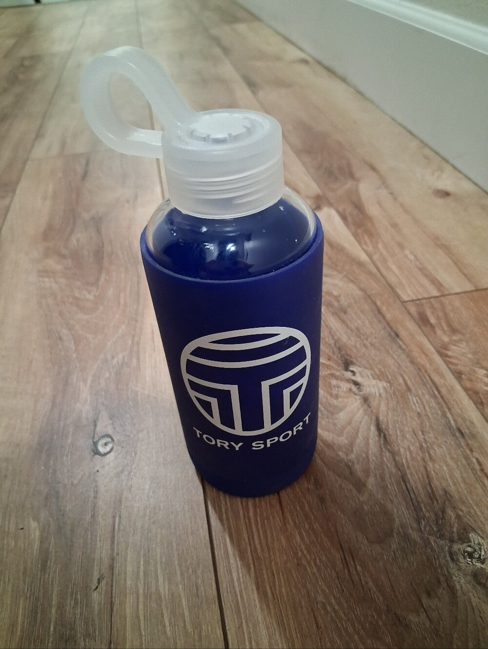 Tory Sport Water Bottle